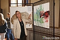 VBS_3411 - Mostra Art For Freedom